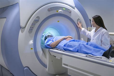 Radiologic Technology .